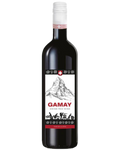 Cave de la Côte Gamay