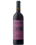 Lucas 2022 Cinsault