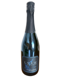 LVVR Sparkling Brut