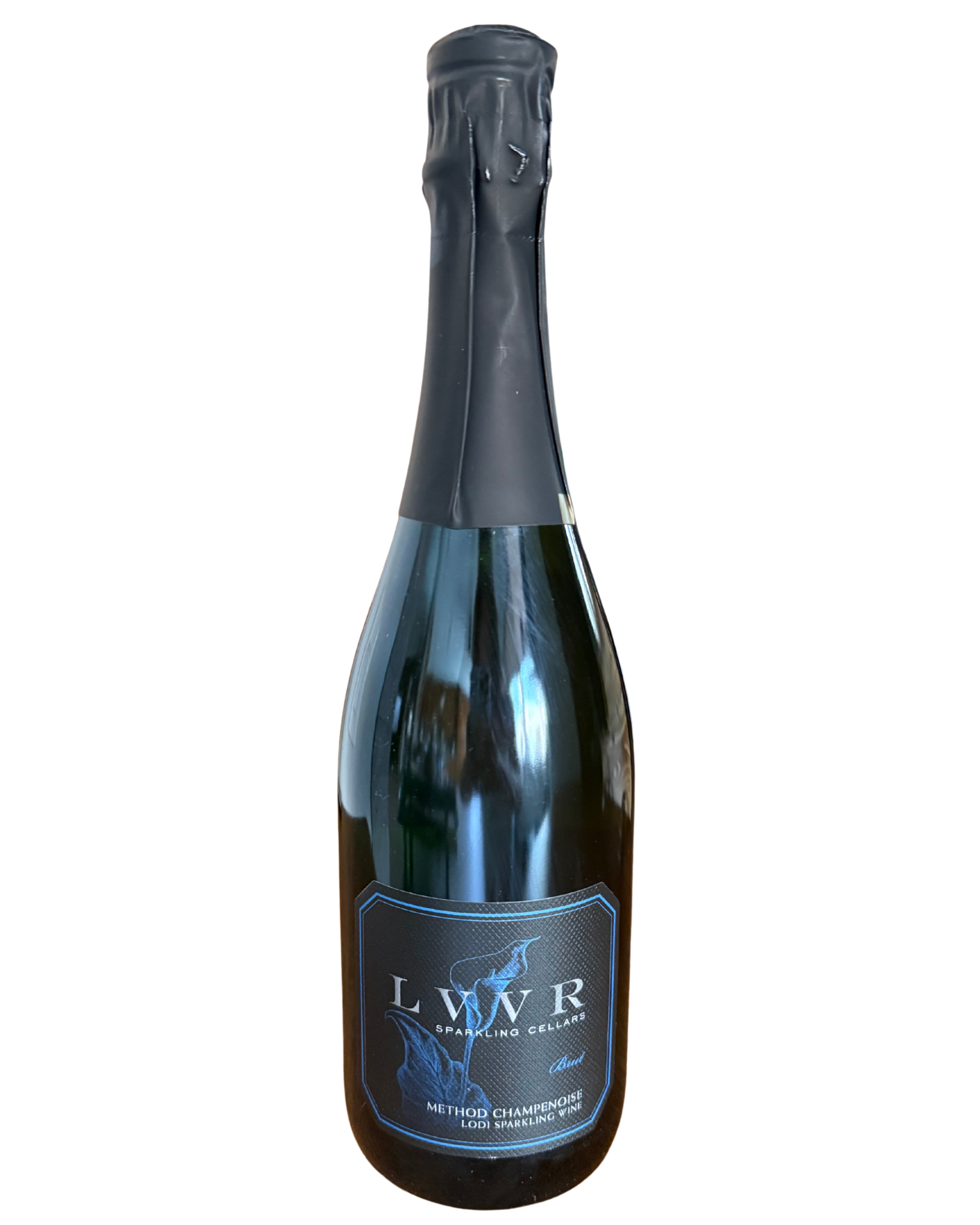 LVVR Sparkling Brut