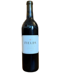 Tempranillo 2021