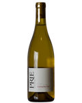 Grenache Clair 2021