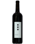 Ousness - Red Blend
