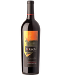 Bokisch Garnacha 2021