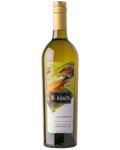 2023 Bokisch Albariño Terra Alta