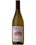 Tyee Chardonnay 2023