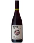 Tyee Estate Pinot Noir 2022