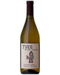 Tyee Estate Gewürztraminer 2023
