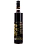 Sunbreak Red Vermouth