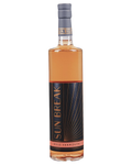 Sunbreak Rosé Vermouth
